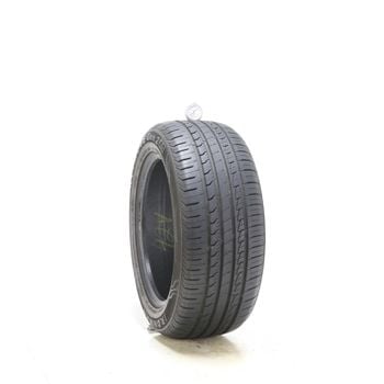 Used 225/50R16 Ironman IMove Gen 2 AS 96V - 9/32