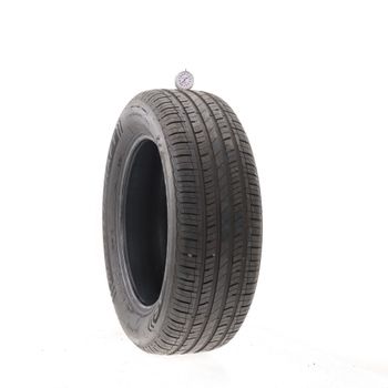 Used 225/60R17 Mastercraft Stratus AS 99H - 8.5/32