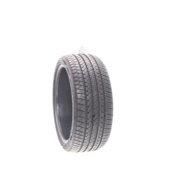 Used 235/40R19 Green Max Optimum UHP 96Y - 8.5/32
