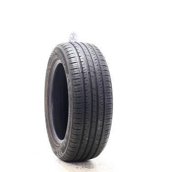 Used 205/55R16 Pantera Touring A/S 91V - 7.5/32