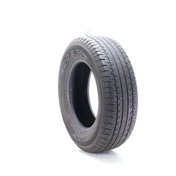 Used 245/70R17 Kelly Edge HT 110S - 11/32