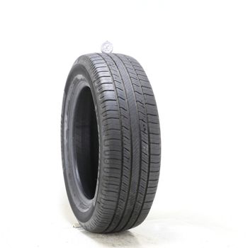 Used 225/60R18 Michelin Defender 2 100H - 9/32