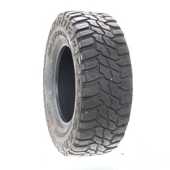 Used LT305/70R18 Mastercraft Courser MXT 126/123Q - 14.5/32