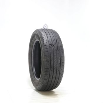 Used 225/60R16 Blackhawk Street-H HH11 98H - 8/32