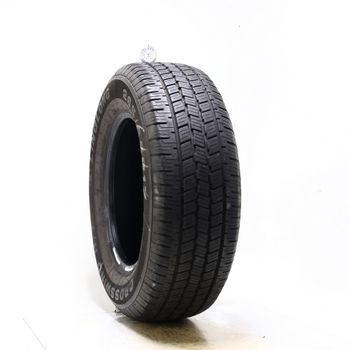 Used 265/65R17 Linglong Crosswind H/T 112T - 10/32