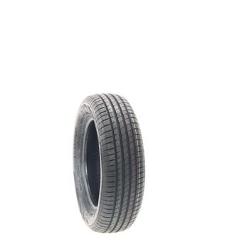 New 185/65R15 Haida EX-Comfort 88H - 99/32