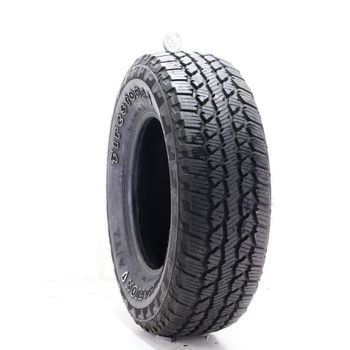Used 245/70R16 Firestone Destination A/T2 106S - 11.5/32