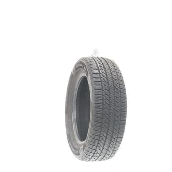 Used 205/60R16 General Altimax RT45 92T - 8.5/32