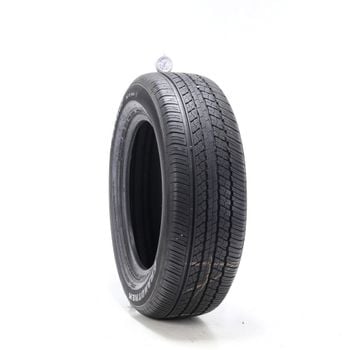 Used 225/65R17 Dunlop Grandtrek ST30 S 102H - 8.5/32