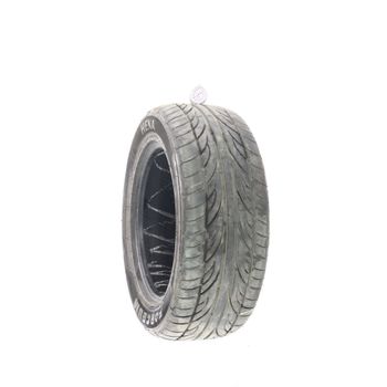 Used 225/55ZR16 Forceum Hena 99W - 9/32