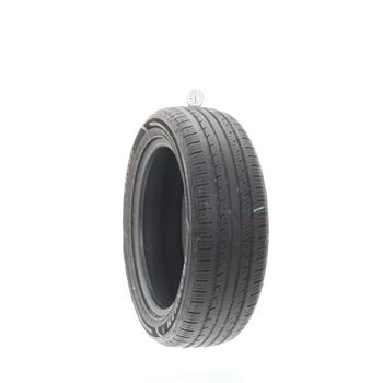 Set of (2) Used 215/55R18 Ironman GR906 95H - 7-8.5/32