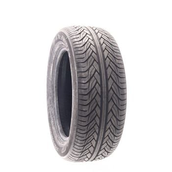 New 275/55R20 Lexani LX-Thirty 117V