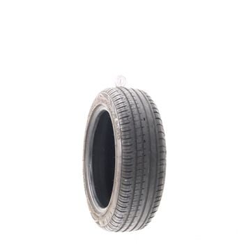Used 185/55R16 Accelera Phi-R 83V - 7/32