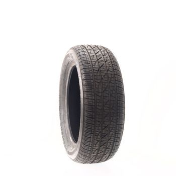 New 235/55R18 Firestone Destination LE3 100V - 10.5/32