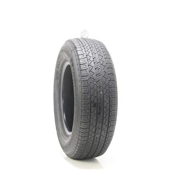 Used 235/70R16 Michelin Latitude Tour 104T - 9/32