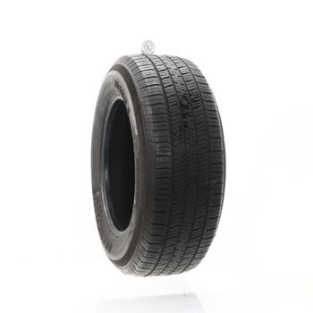 Used 265/65R18 Kenda Klever H/T 2 112H - 5/32