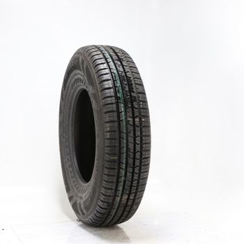 New LT215/85R16 Nokian Rotiiva HT 115/112S - 14/32