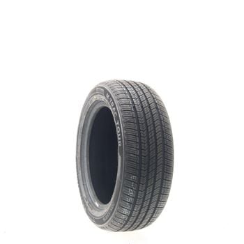 Set of (4) New 205/55R16 Mastertrack M-Trac Tour 91V - 99.000000/32