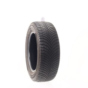 Used 235/60R17 Michelin CrossClimate 2 102H - 6.5/32