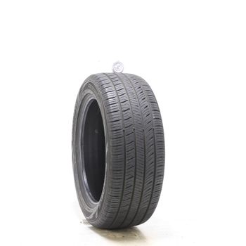 Set of (2) Used 225/50R17 SureDrive Sport 98W - 9.5-10/32