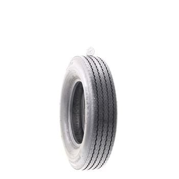 Used 195/75B14 General Ameri Sprint 1N/A - 9/32