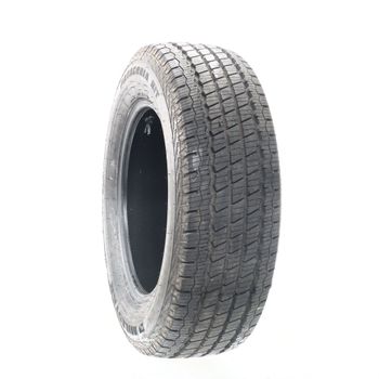 Used LT275/65R20 Milestar Patagonia H/T 126/123Q - 14/32