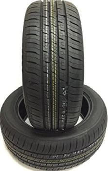 New P225/65R16 Vercelli Strada I 100T
