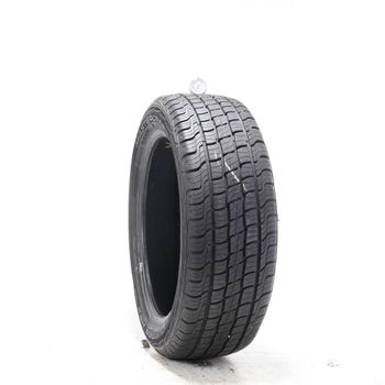 Used 235/55R20 Mastercraft Courser HSX Tour 102H - 9.5/32
