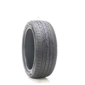 Used 245/45ZR20 Landsail LS588 SUV 103W - 8.5/32