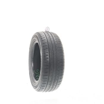 Used 225/55ZR16 Sailun Atrezzo SVA1 99W - 7/32