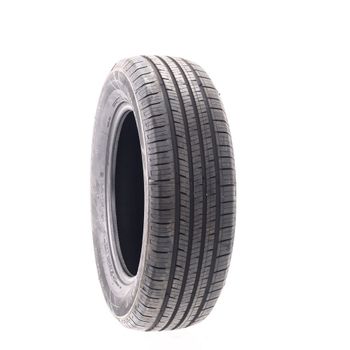 New 235/65R18 Fortune Perfectus FSR602 106H