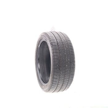 Used 235/45R18 Continental TrueContact Tour54 EV 94V - 8.5/32