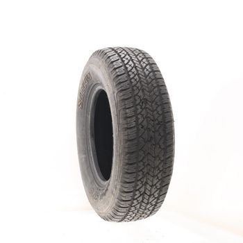 Driven Once LT245/75R16 Sailun Terramax H/T 120/116R - 13.5/32