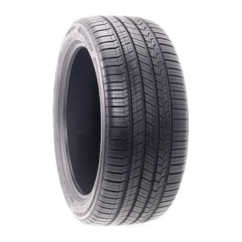 New 275/40ZR20 Hankook Ventus S1 AS 106Y - 99/32