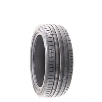 New 245/45ZR20 Continental ExtremeContact Sport 02 103Y