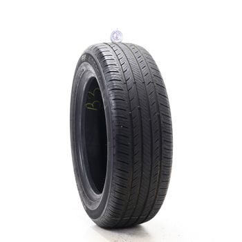 Used 225/60R18 Hankook Kinergy GT HRS 104H - 6.5/32