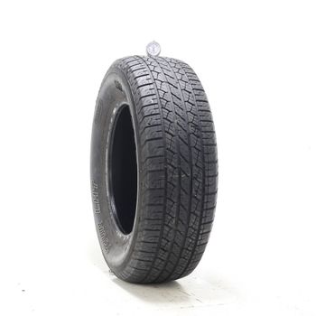 Used 245/70R17 Cordovan Wild Trac Tour LHT 110S - 6.5/32
