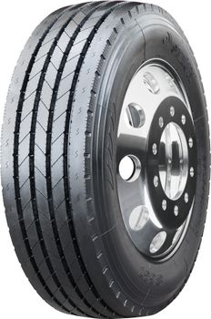 New 225/75R15 Sailun S637T 121M