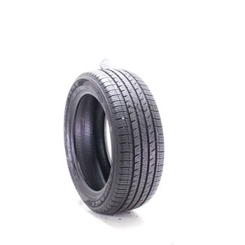 Used 225/50R17 Goodyear Assurance Comfortred Touring 94V - 9.5/32