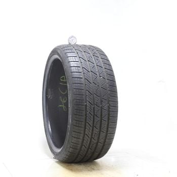 Used 245/35ZR20 Road Hugger GTZ 95W - 9.5/32