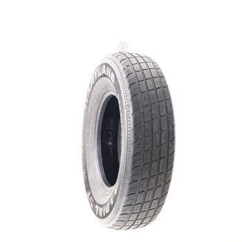 Used ST235/80R16 Hartland Radial ST 124/120N - 7.5/32