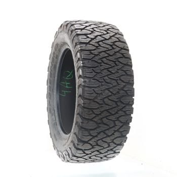 New LT305/55R20 BFGoodrich All-Terrain T/A KO3 125S