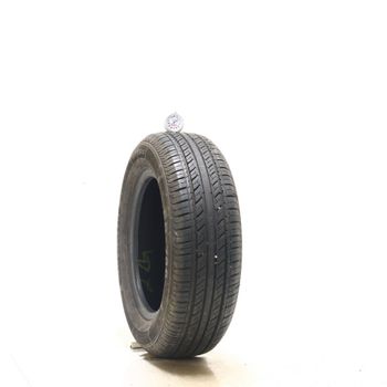 Used 185/65R14 Advanta ER-700 86H - 9/32