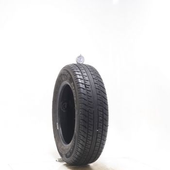 Used 175/70R14 Primewell PS850 84S - 7.5/32