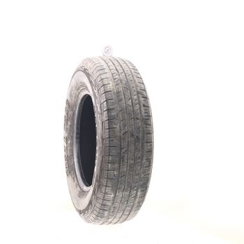 Used 225/75R16 Hercules Terra Trac HPT 104T - 8.5/32