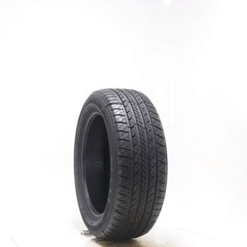 New 205/50R16 Kelly Edge A/S 87H - 8.5/32