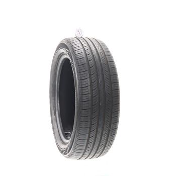 Used 235/55R19 Sumitomo GeoTour 105V - 5.5/32