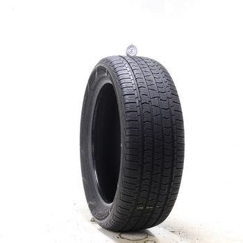 Set of (2) Used 245/50R20 Cooper Discoverer EnduraMax 102V - 8.5/32