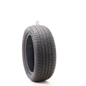 Used 225/50ZR17 Arroyo Grand Sport A/S 98W - 8.5/32