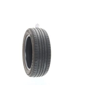 Used 205/55R16 Lionhart LH-501 91V - 6.5/32